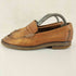 スペリートップサイダー SPERRY TOP-SIDER TOPSFIELD PENNY TAN ペニー ローファー メンズ JPN:25.5